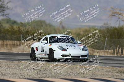 media/Dec-13-2025-PCA San Diego (Sat) [[71f2fcee4c]]/3-Orange Group/Session 2 (Turn 3)/